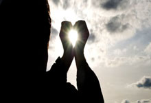 蓝鲸体育：体坛名场面｜朱婷这一球有多匪夷所思对方全员看傻眼,被各国教练反复研究.