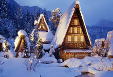 欧冠奖金每人90万❗马卡：若皇马成就四冠王，奖金总额将达8000万.