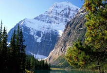 [棋牌]第十九届倡棋杯预选赛结束 复赛28日开战.